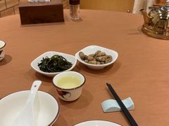 -抱德·潮汕味(敦和店原惠城鱼仔)