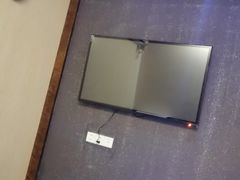 -尊江月推拿足道(周浦店)