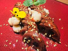 -青年公社烤鸭(肇嘉浜路店)