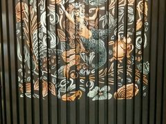-圆融购物中心(南天成路店)