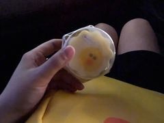 -哈根达斯(卓展店)