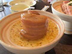 -扬州狮子楼·非遗淮扬菜(总店)