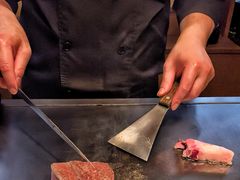 -神户牛排 石田屋(本店)