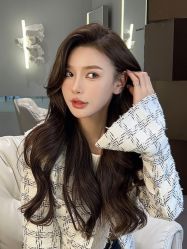 -禾里設計