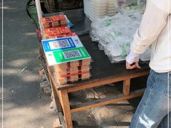 -马文章胖子甑糕(洒金桥店)