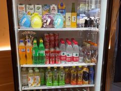 -买又大餐厅(福林里店)