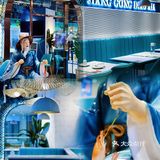 探店Ⅰ姜工钓虾の“裸奔虾”也太好吃了[色]