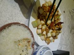 android_upload_pic-大鸭梨烤鸭店(古城店)