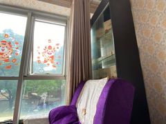 -润伊康·正骨推拿·盲人按摩(南横东街店)