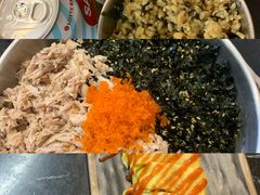 -HONGA HONGA雄家(曹路店)