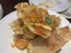 -老厨家(友谊路总店)