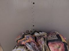 -新紫霞养生·影院足道·SPA(金山区店)
