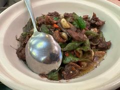 -潇湘·永州会馆(百子湾店)