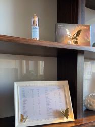 体验前-广州富力君悦大酒店O SPA