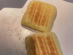 -沅江水·湖南家宴(珠江新城高德置地秋广场店)