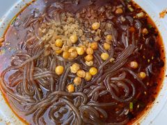 -钟方模白家肥肠粉(春熙店)