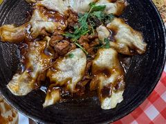 -忆外婆徐州菜·地锅鸡·生日宴(吴庄店)