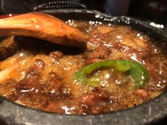 -食锦记·福建私房菜(浦西万达店)