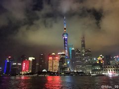 -罗斯福色戒酒吧(外滩店)