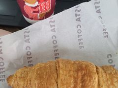 -COSTA COFFEE(昆城广场店)