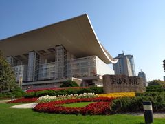 -如家酒店(上海南京路人民广场店)