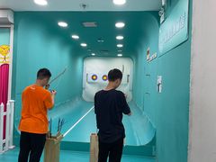 -不可思议减压馆·解压博物馆·摔碗发泄·团建定制