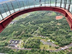 -南武当山景区