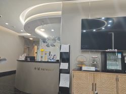 -上海首尔丽格医疗美容医院