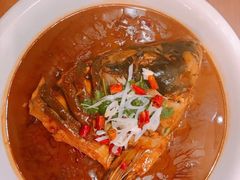 -锦小馆(安贞店)