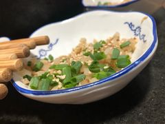 -石灰市毛记烧鸡公(解放碑店)