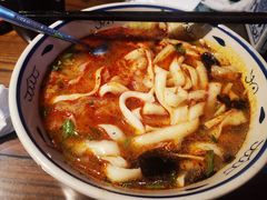 -御陕坊(交大店)