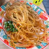 他们家的秤太准了,味道非常的巴士,很香