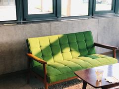 -山下C5cafe(惠通时代广场店)