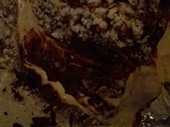 -PIZZA BIANCA(民园店)
