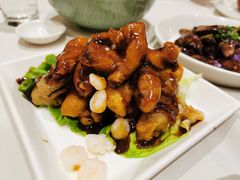 -知味观(湖滨总店)