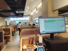 -三煮纸包鱼(青岛总店)