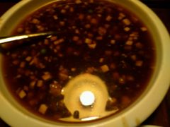 -章吴记喜瑞餐厅(东东城店)