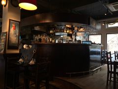 -La Creperie法餐厅(桃江路店)