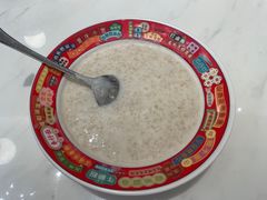 -新宝餐厅(流塘店)