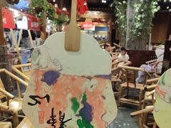 -顺兴老茶馆·精品川菜(世纪城店)