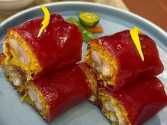 -点都德(南京新百店)