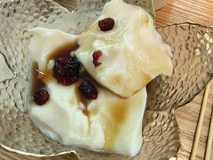 -花盐街·四川乐山小吃(西单大悦城店)