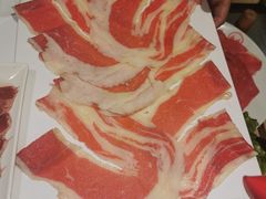 -许府牛火锅(信义坊总店)