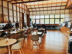 -PAGEONE(北京坊店)