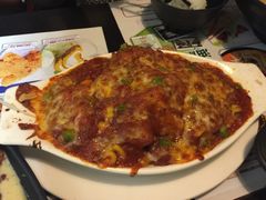 -沙嗲王(加拿芬店)