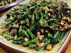 -陈有良尖椒鸡(渝中示范店)