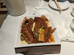 -梅飞酒家(桑园路店)