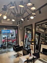 点击看大图 -G.O.T salon