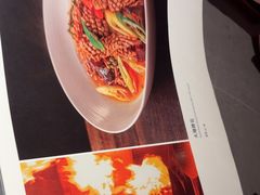 -三江里·宜宾川菜(亚运村店)