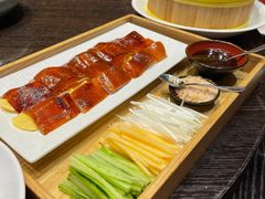 -五缘湾凯悦酒店·悦饗中餐厅